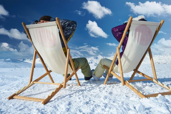 Comment confectionner un soin après-soleil maison à base d'aloe vera et de camomille?