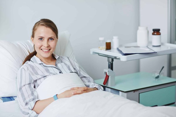 Quelles sont les meilleures façons de récupérer après une course à pied ?