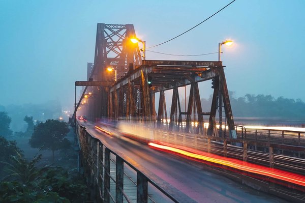 Quels sont les bienfaits du tai chi pour les femmes souffrant d'ostéoporose?