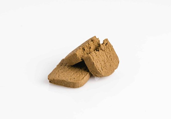 Hash népalais versus marocain : différences de production cbd