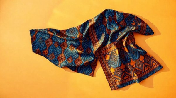 Robe boubou africain : top choix tendance à prix abordable